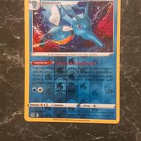 carte pokemon 