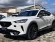 CUPRA Formentor 2.0 TDI 150CV