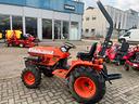 kubota