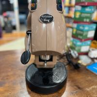 Macchina Frog ricondìizionata