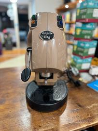 Macchina Frog ricondìizionata