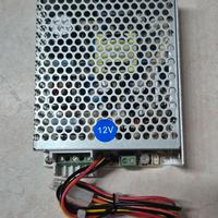 Alimentatore 