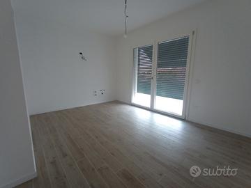 Cavarzere - Appartamento ristrutturato [C0698]