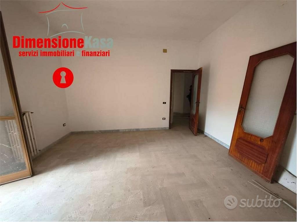 Appartamento – Cicciano, Napoli - Vista 5
