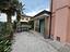 Immagine 25