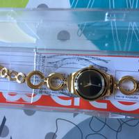 Orologio donna Swatch irony