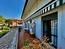 4-locali-a-abano-terme