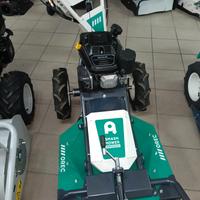 orec falciatutto SR 600