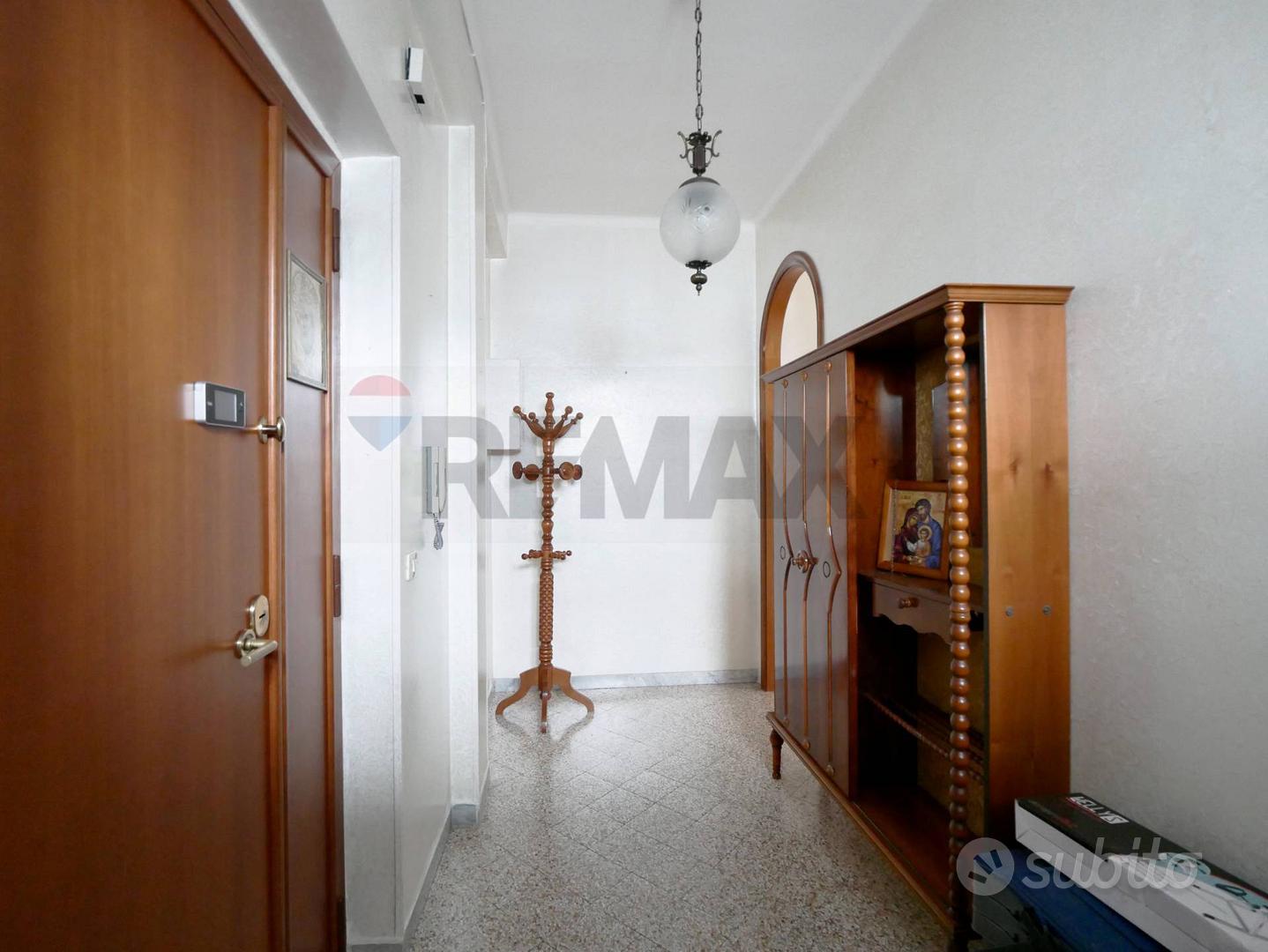 Appartamento – Bari, San Paolo, Municipio 3 - Vista 4