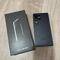 Samsung  galaxy s25 ultra