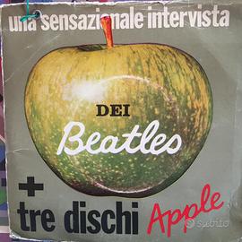 Disco Beatles