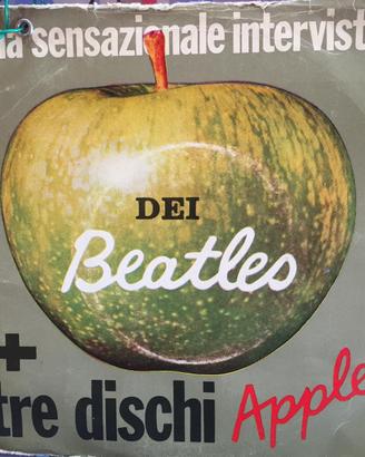 Disco Beatles