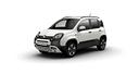 fiat-panda-1-0-firefly-s-s-hybrid-pandina-my25