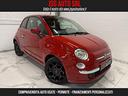 fiat-500-1-4-16v-sport