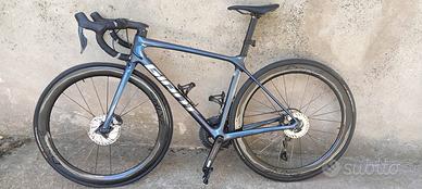 GIANT TCR taglia S