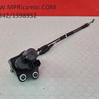 MOTORINO VALVOLA YAMAHA R1 2002 2003 YZF