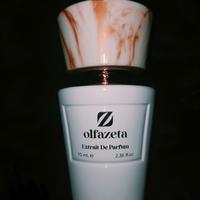 Profumo Chogan Chanel 5