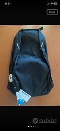 Zaino Salomon Prolog40 - 40L
