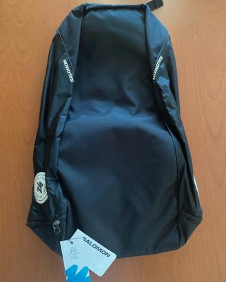 Zaino Salomon Prolog40 - 40L