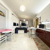 Appartamento Caivano [Cod. rif 3289030VRG]