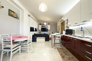 Appartamento Caivano [Cod. rif 3289030VRG]