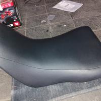 sella africa twin 1000 originale 