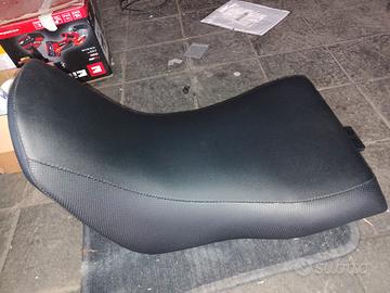 sella africa twin 1000 originale 