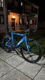 BMC Timemachine TM02