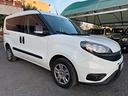 fiat-doblo-doblo-1-6-mjt-105cv-s-s-pc-combi-n1-lou