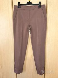 Pantaloni donna Emme Marella
