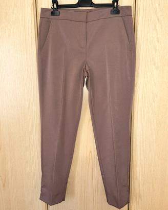 Pantaloni donna Emme Marella