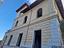 Immagine 22