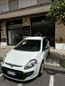 fiat-punto-evo-1-4-3-porte-dynamic-gpl