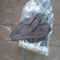 Cuffia leva cambio Fiat Barchetta 