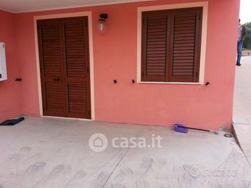 Sassari Ottava