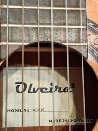 Chitarra