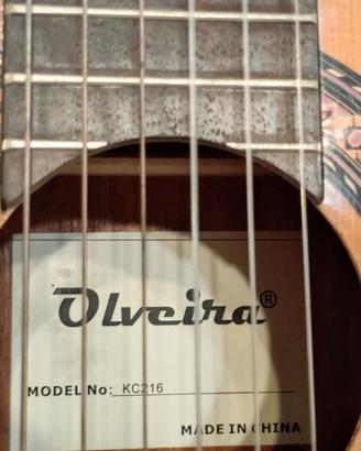 Chitarra