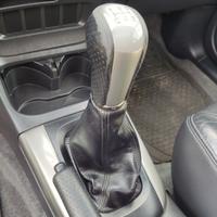 Leva cambio TOYOTA RAV 4 4X4 2000cc D 2004