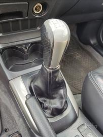 Leva cambio TOYOTA RAV 4 4X4 2000cc D 2004