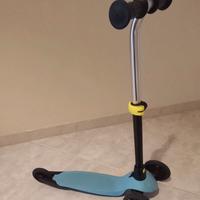 Monopattino bambino