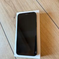 Iphone 12 nero 128 gb