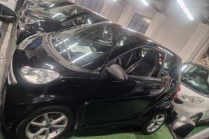 Pulse total black motore revisionato garanzia