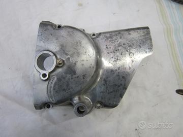Carter Coperchio Pignone Honda CB 450 500 Twin Ori