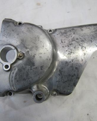 Carter Coperchio Pignone Honda CB 450 500 Twin Ori
