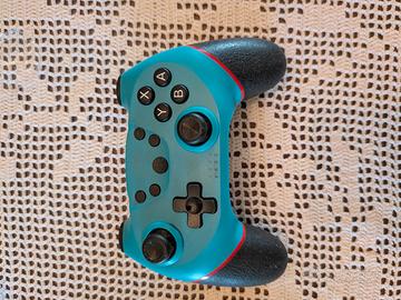 Etpark Controller per switch, Bluetooth Switch 2