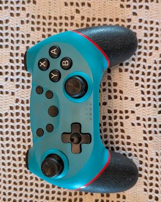 Etpark Controller per switch, Bluetooth Switch 2
