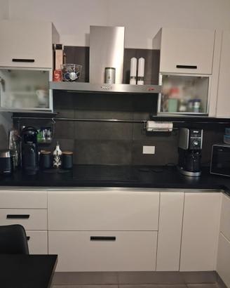Cucina scavolini ultima settimana !!!!
