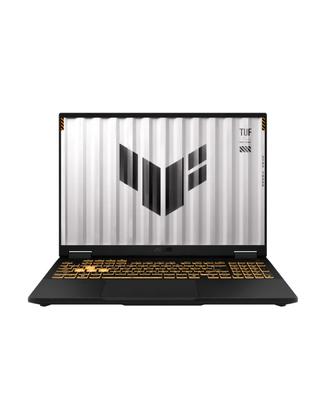 ASUS TUF GAMING F16 I7-14650HX - RTX 5070