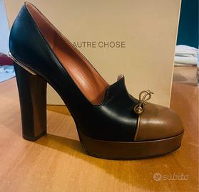 L’autre Chose
