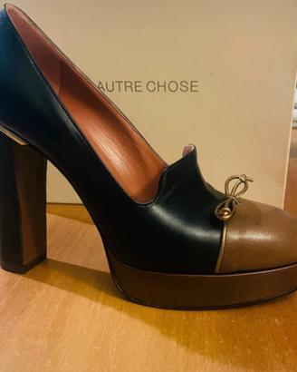 L’autre Chose
